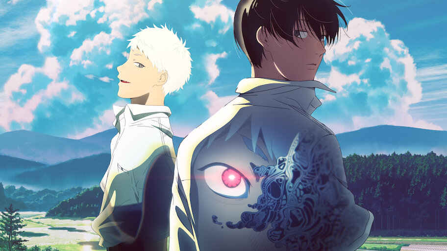 halloween-anime-horror
