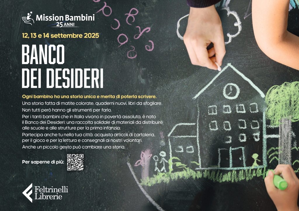 mission-bambini-banco-dei-desideri