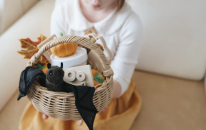 halloween-boo-basket