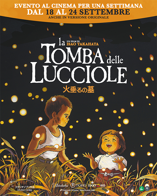la-tomba-delle-lucciole
