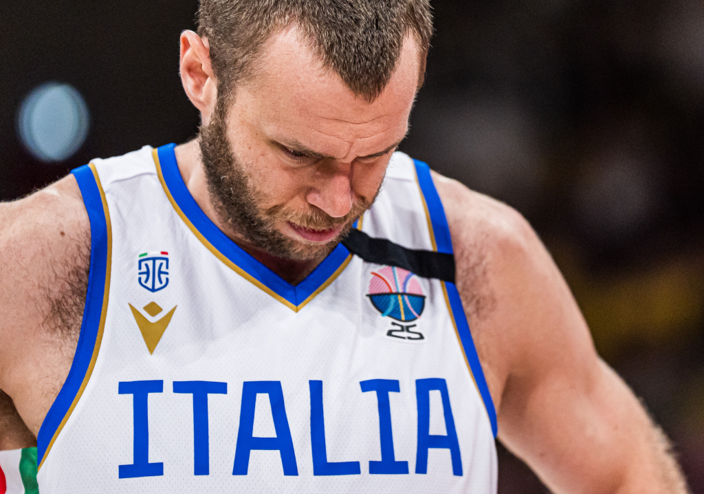 europei-basket-2025-ultimo-match-fase-gironi