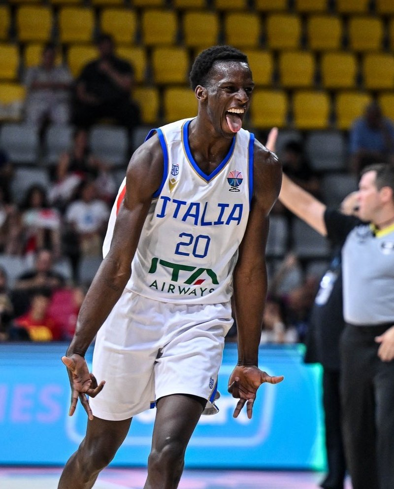 europei-basket-2025-primi-passi-fase-gironi