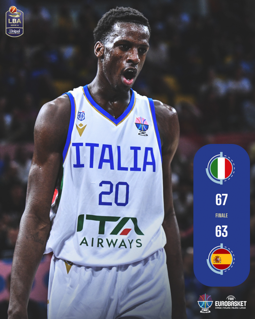 europei-basket-2025-fase-gironi-italia-spagna