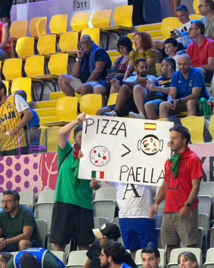 europei-basket-2025-fase-gironi-italia-spagna