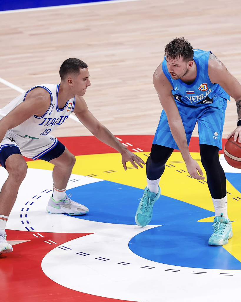 europei-basket-2025-ultimo-match-fase-gironi