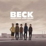 beck