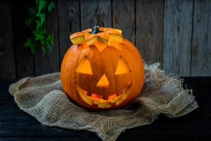 zucca-halloween-intagliata