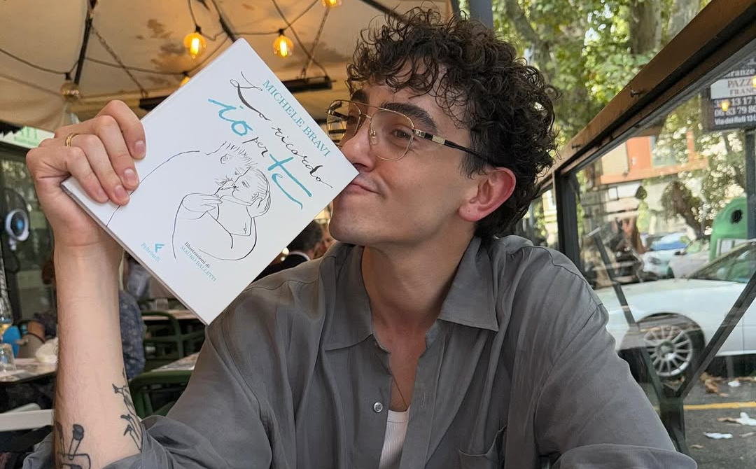 michele-bravi-lo-ricordo-io-per-te