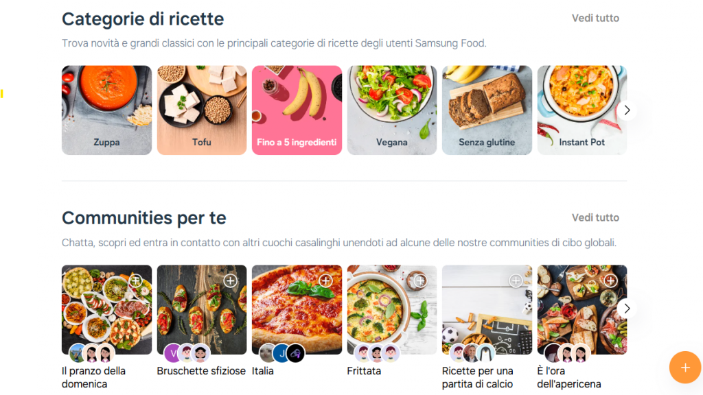 samsung-food-guida