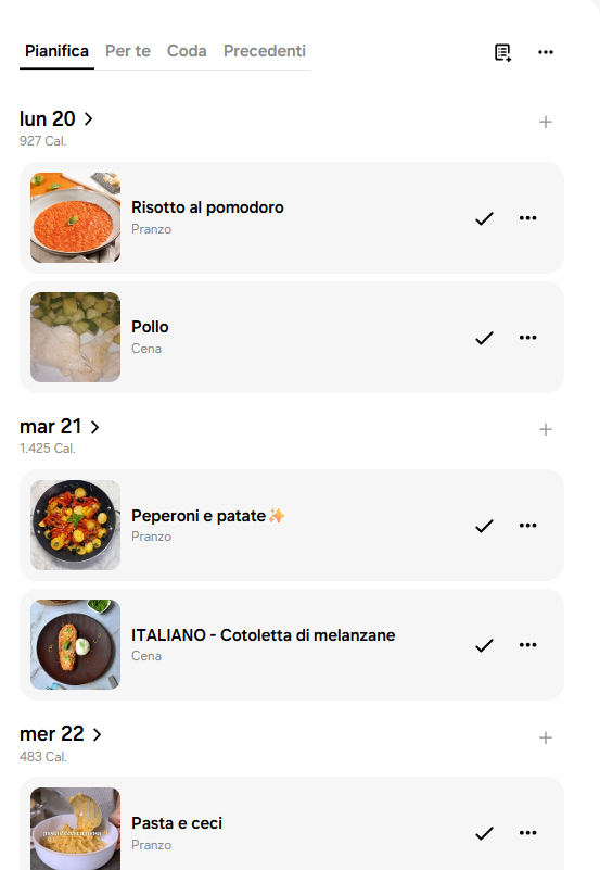 samsung-food-guida