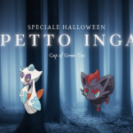halloween-pokemon-speciale