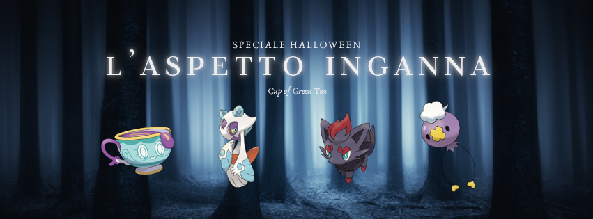 halloween-pokemon-speciale