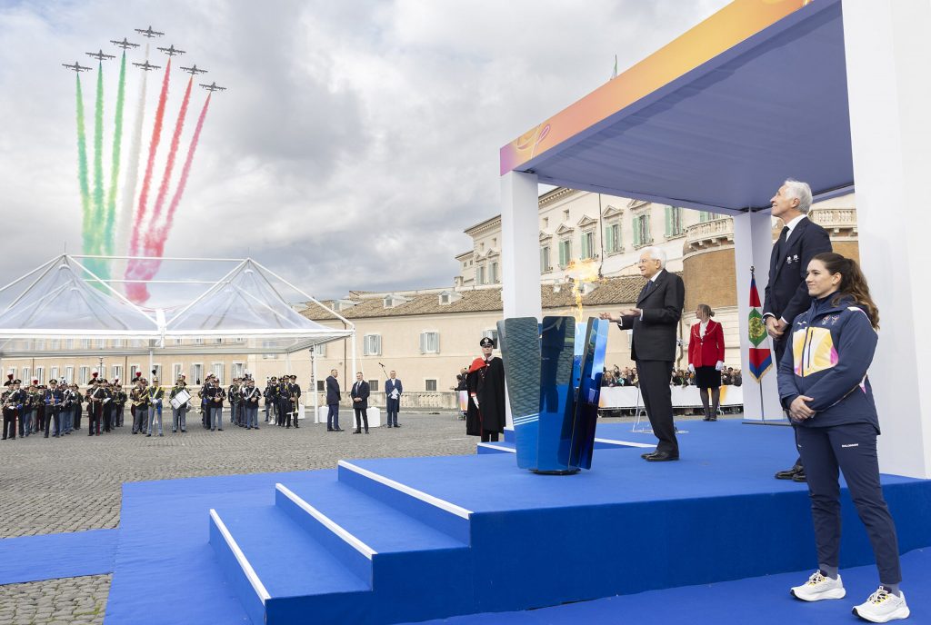 milano-cortina-olimpiadi