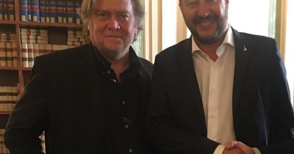 f_-bannon-disse-a-salvini-e-di-maio-non-fate-i-premier-hgjy-1024x538 Epstein Files, Salvini e il silenzio della TV italiana