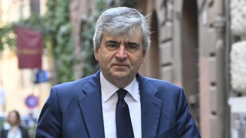 092030382-ff2ed197-b6a6-4f08-9dcc-8244a78b6d8b Crisi post-referendum: dalle dimissioni di Daniela Santanchè alla nomina di Gianmarco Mazzi al Turismo