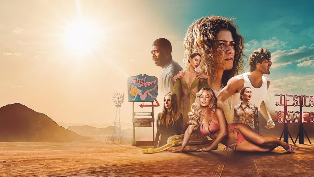 6dc096311ca957309018d84faf0642d57cbbf20b115d4cac8ba427744d588f7f._SX1080_FMjpg_-1024x576 Recensione episodio 2 di Euphoria 3: analisi e spiegazione di “America My Dream”