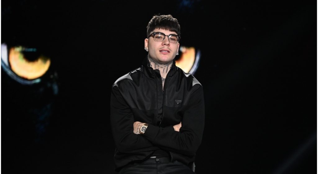 9486322_20180102_shiva_3-1024x561 Shiva condannato per rissa a San Benedetto: sentenza, fatti e impatto sulla carriera