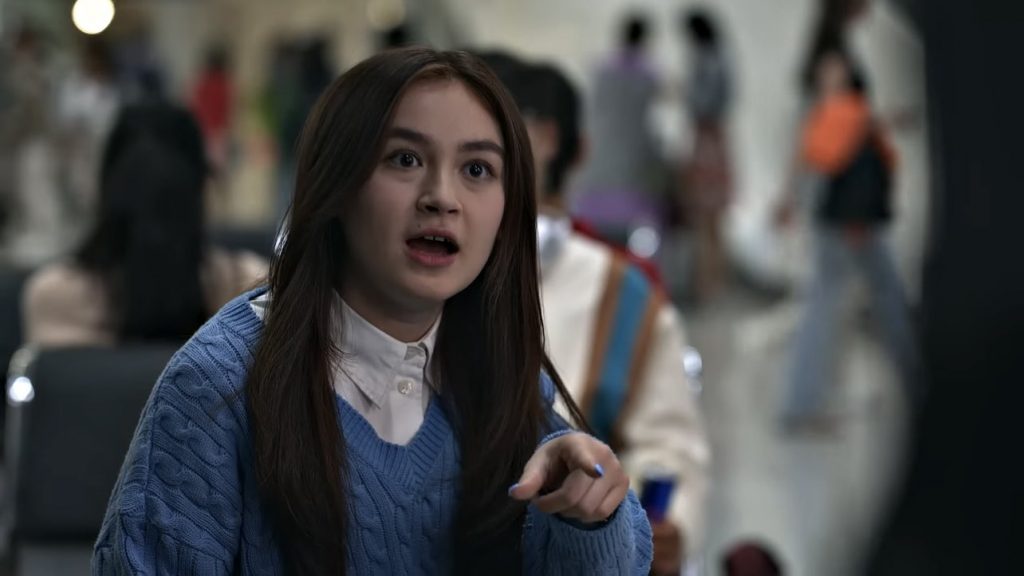 HE5N1a6acAEgzAx-1024x576 XO, Kitty 3: trama, cast e recensione della stagione più “imperfetta” (spoiler free)