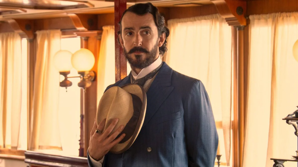 LIDIA_201_Unit_00337RC-1200x675-1-1024x576 Lidia Poët: la meravigliosa arringa finale di Enrico