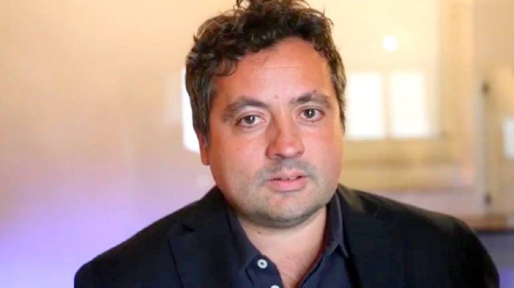 Marcello-Pacifico-Anief-1024x575 Marcello Pacifico sulla Dad a maggio 2026: cosa ha detto e perché si parla di crisi energetica