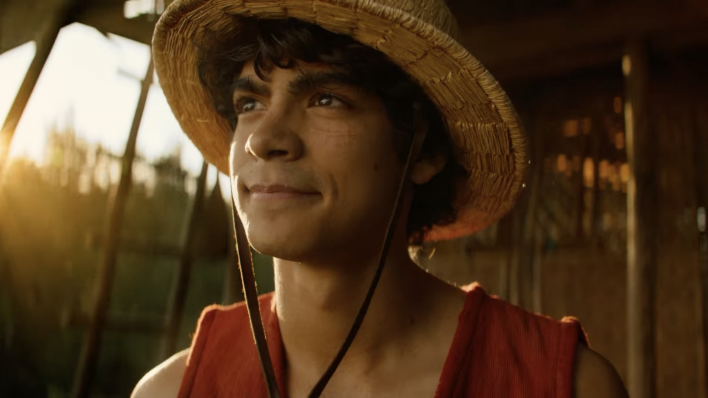 One_Piece_serie_televisiva-1024x576 One Piece: la battaglia di Alabasta, cosa aspettarsi dagli episodi e perché è così importante