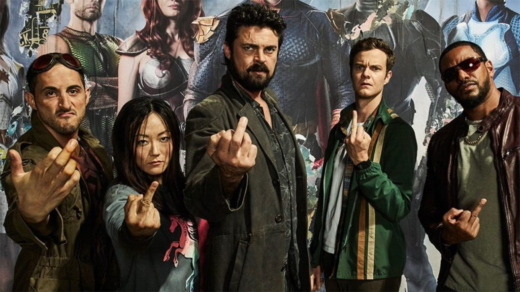 coverlg-1024x576 The Boys 5: perché il finale preoccupa (e cosa ha promesso Eric Kripke ai fan)