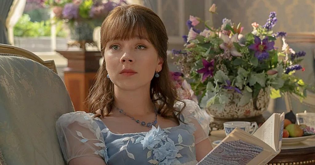 eloise-bridgerton-1024x538 Bridgerton: di cosa parla il libro con protagonista Eloise