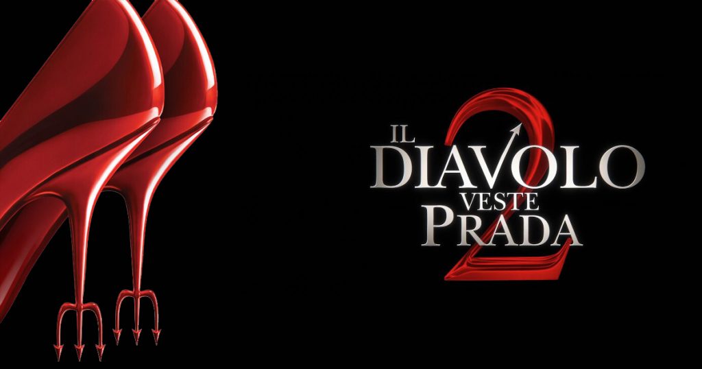 il-diavolo-veste-prada2-copertina-1024x538 Il Diavolo veste Prada 2: cosa dice la critica sul sequel più atteso del 2026