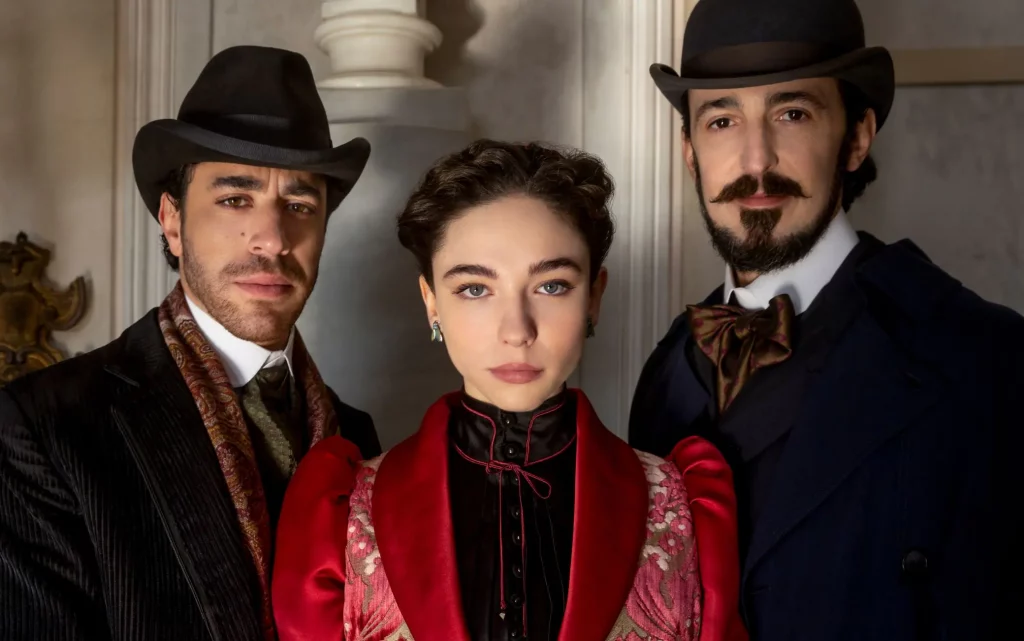 la-legge-di-lidia-poet-cast-00-ipa-1024x641 Serie tv simili a Lidia Poët: cosa vedere in attesa della stagione finale