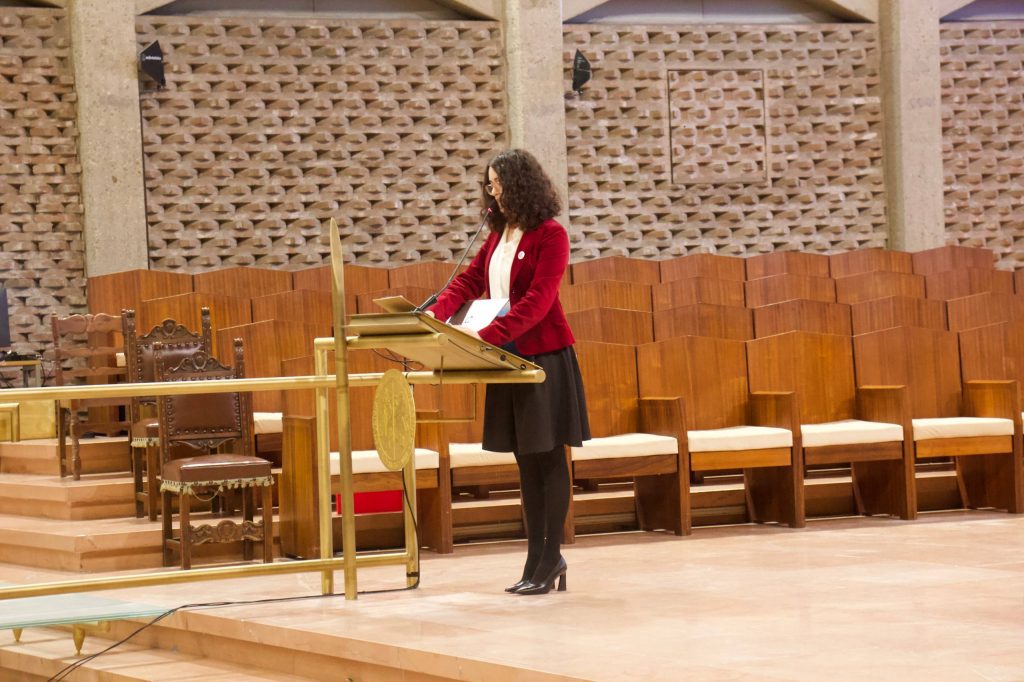 photo_2025-11-27_16-45-00-1024x682 Erasmus e salute mentale: partire con l’ansia, tornare con consapevolezza