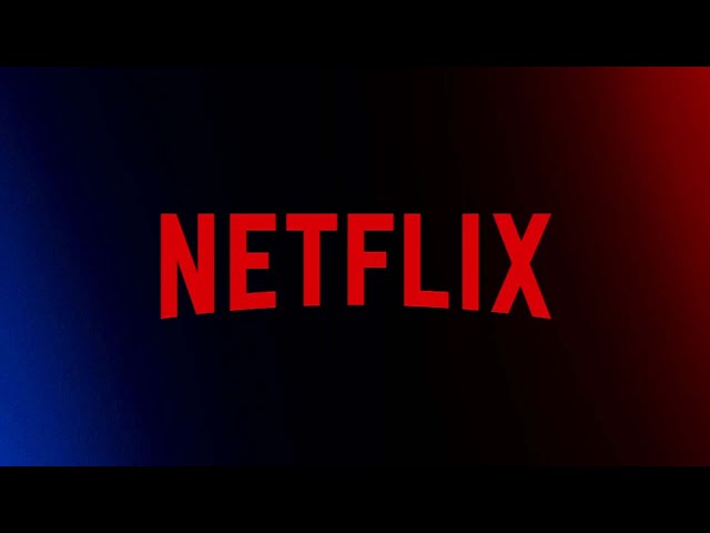 sddefault Netflix, rincari illegittimi e rimborsi fino a 500 euro: cosa cambia davvero per gli utenti