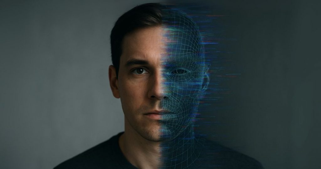 Deepfake_-la-nuova-sfida-allidentita-personale-1024x538 Deepfake e politica: il caso Giorgia Meloni e il rischio di una realtà manipolata