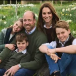 principe-andrea-kate-middleton