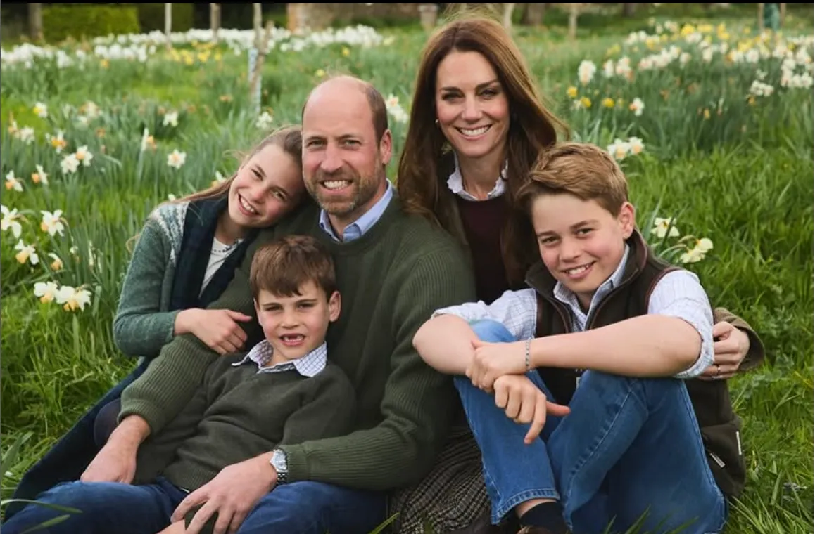principe-andrea-kate-middleton