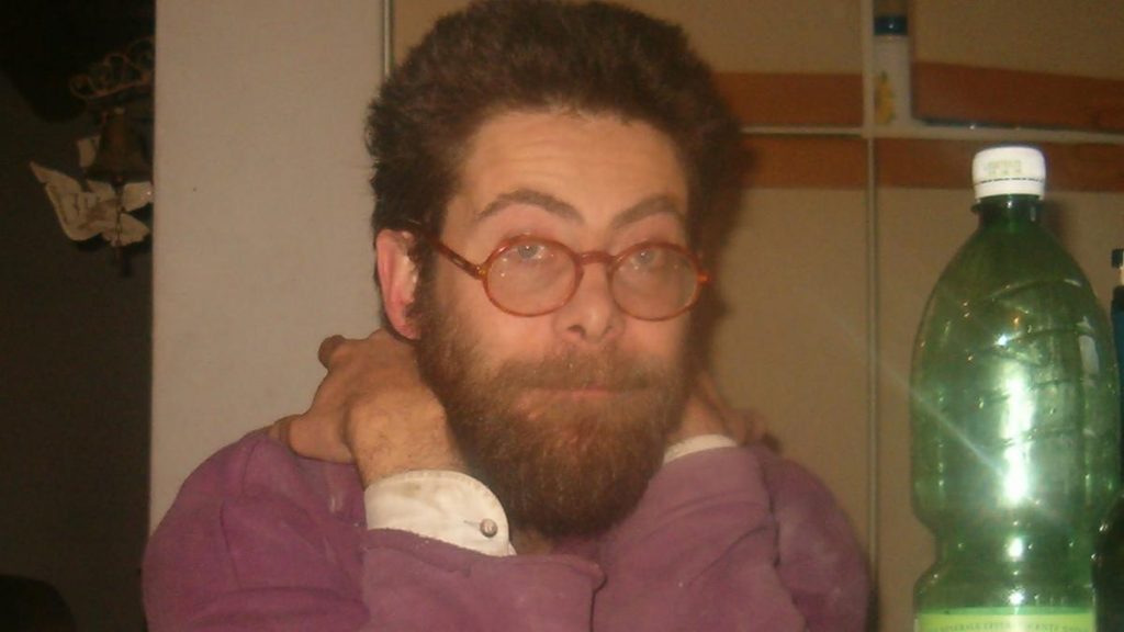 aldo-bianzino-1024x576 Aldo Bianzino: la storia di una morte in carcere senza una verità condivisa