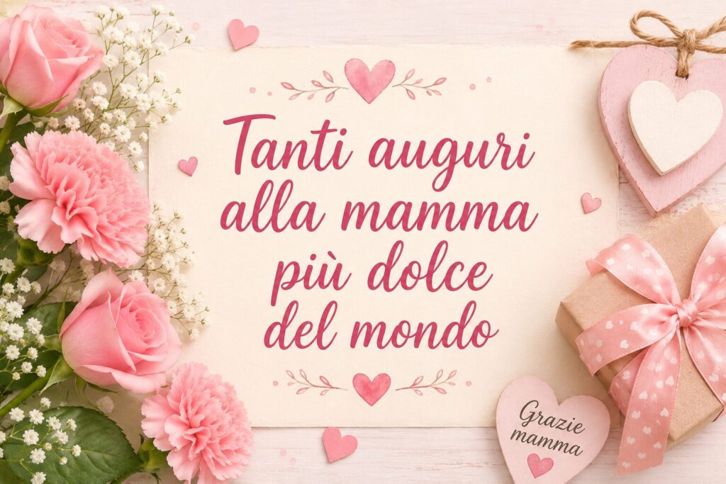auguri-festa-della-mamma-immagini-frasi-nuove-originali-speciali-2-1024x683-1 Festa della Mamma 2026: essere madri oggi tra amore, sacrifici e un sistema che spesso le lascia sole