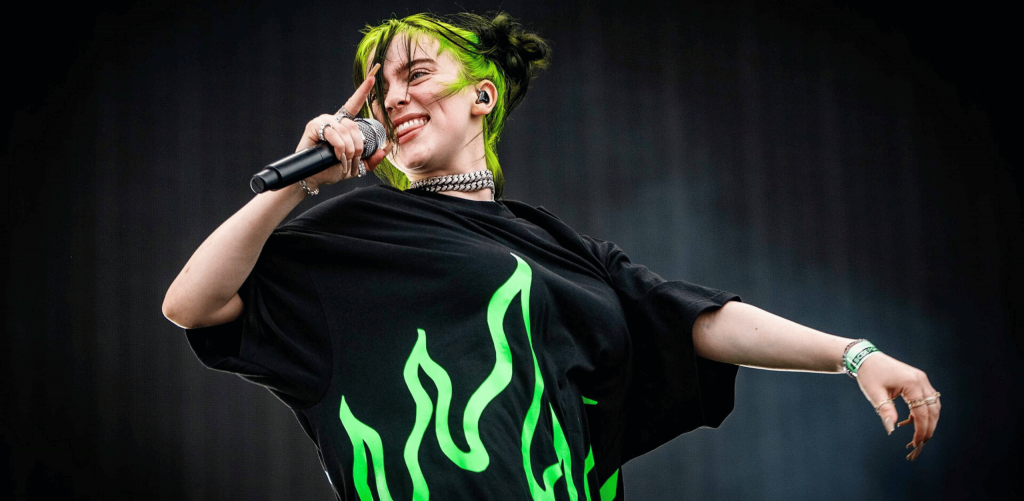 billie-eilish-vegan-scaled-1-1024x501 Billie Eilish è finita di nuovo al centro delle polemiche per il veganismo. E internet si è diviso immediatamente