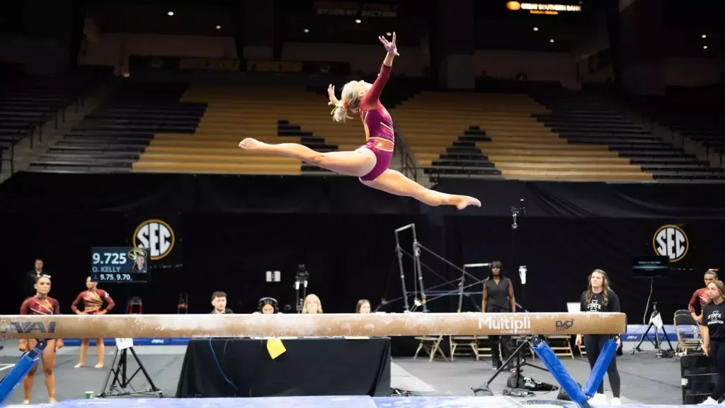 convert-1024x576 “È successo di nuovo”: il nuovo scandalo nella ginnastica americana riapre la ferita Larry Nassar