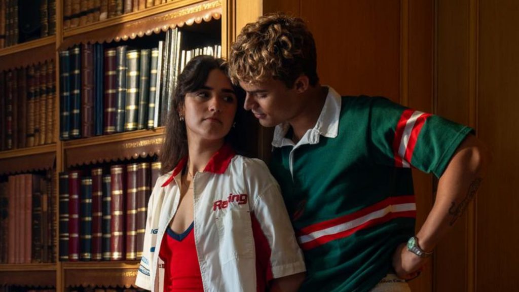 e-colpa-tua-londra-1024x576 Prime Video, tutte le uscite di giugno 2026: film e serie TV da non perdere