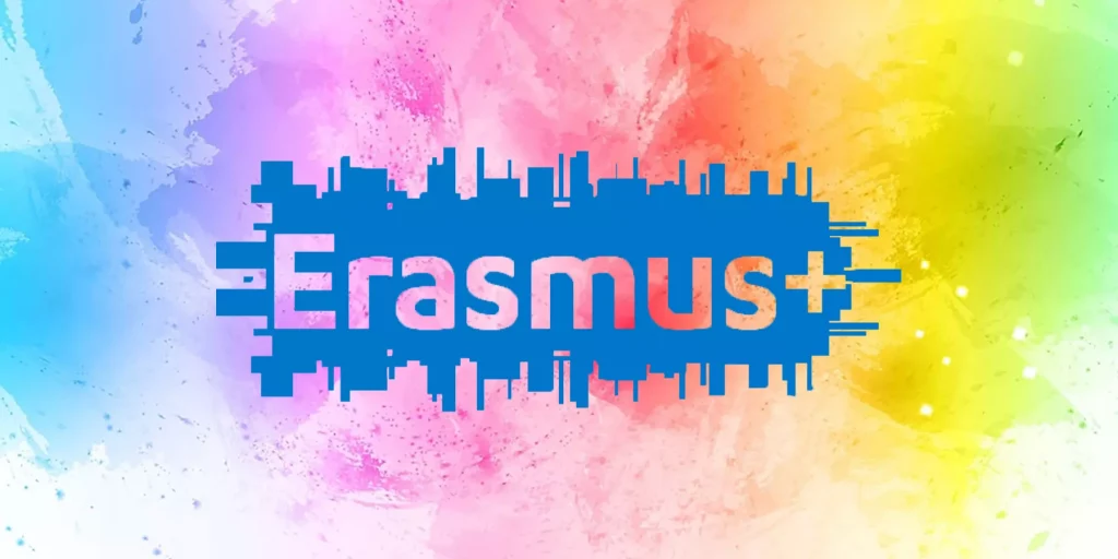 erasmus-plus.jpg-1024x512 Erasmus+ 2025 continua a crescere: l’Italia è la seconda meta più scelta dagli studenti europei