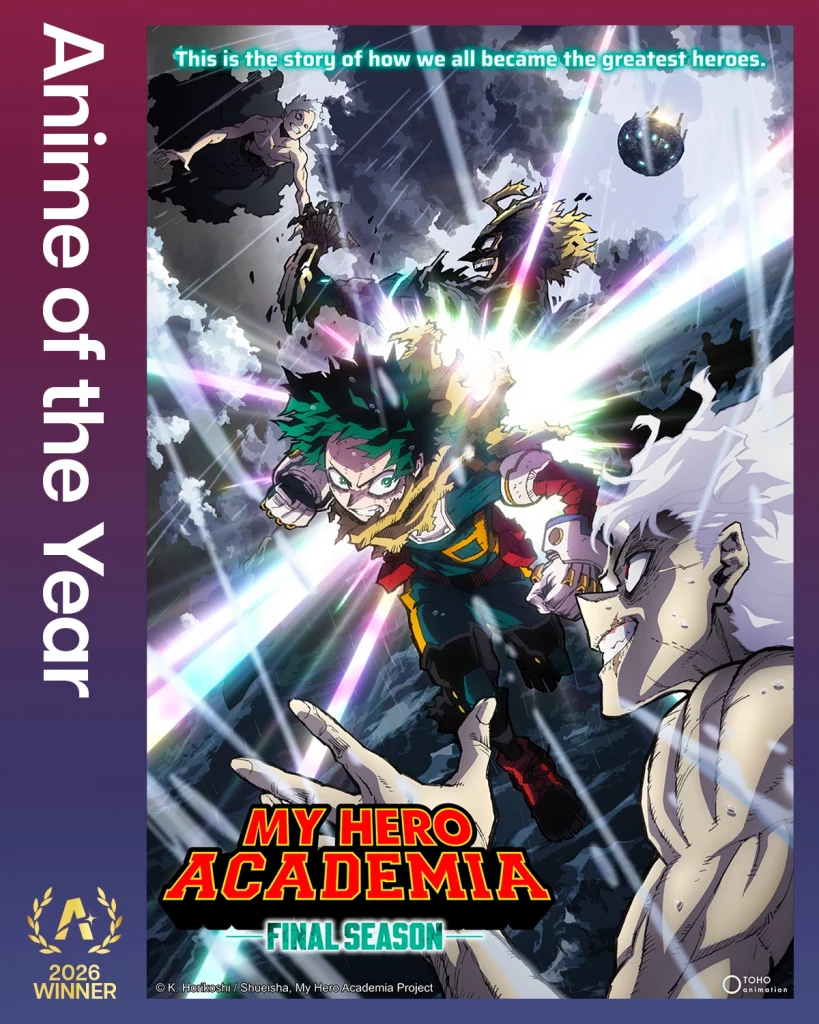 filters_quality95formatwebp-1-819x1024 Anime Awards 2026: tutti i vincitori!