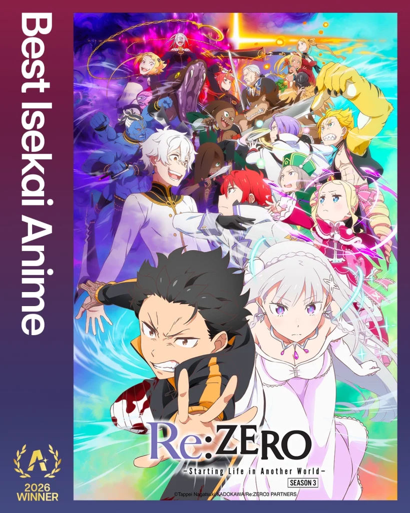 filters_quality95formatwebp-12-819x1024 Anime Awards 2026: tutti i vincitori!