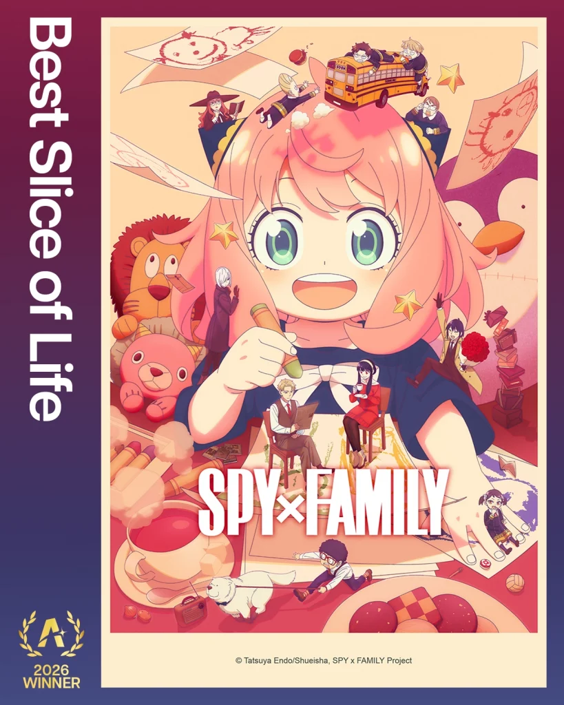filters_quality95formatwebp-14-819x1024 Anime Awards 2026: tutti i vincitori!
