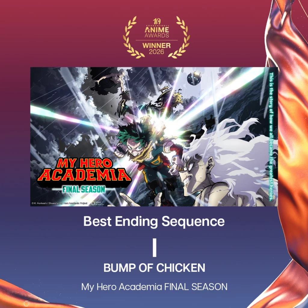 filters_quality95formatwebp-17-1024x1024 Anime Awards 2026: tutti i vincitori!