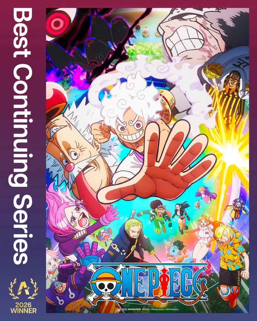 filters_quality95formatwebp-3-819x1024 Anime Awards 2026: tutti i vincitori!