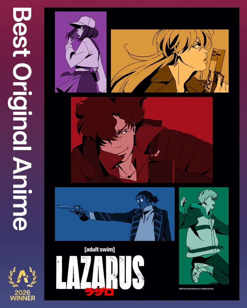 filters_quality95formatwebp-5-819x1024 Anime Awards 2026: tutti i vincitori!