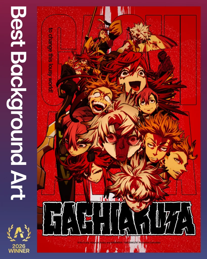 filters_quality95formatwebp-8-819x1024 Anime Awards 2026: tutti i vincitori!