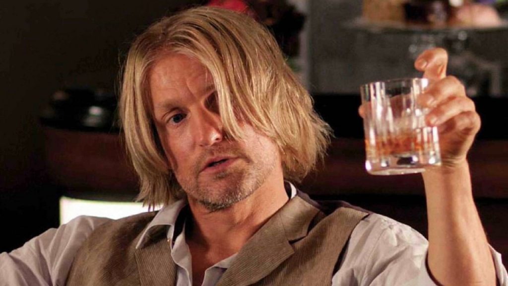 hunger_games_haymitch_casting_jpg_1280x720_crop_q85-1024x576 “L’alba sulla mietitura” è probabilmente il libro più devastante che Suzanne Collins abbia mai scritto
