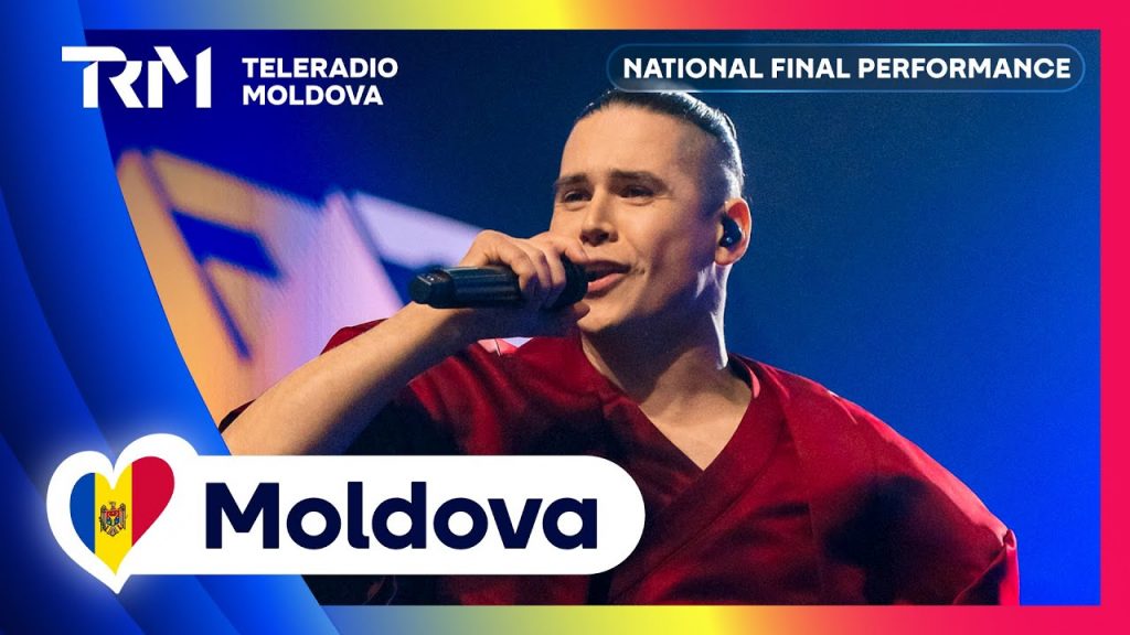 maxresdefault-1-1024x576 Eurovision 2026, scoppia il caso Moldavia: il direttore della tv pubblica si dimette dopo i voti a Romania e Ucraina