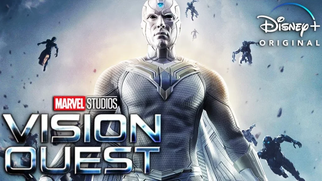 maxresdefault.jpg-1024x576 Marvel ha finalmente annunciato quando uscirà VisionQuest su Disney+